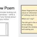window_poem.png